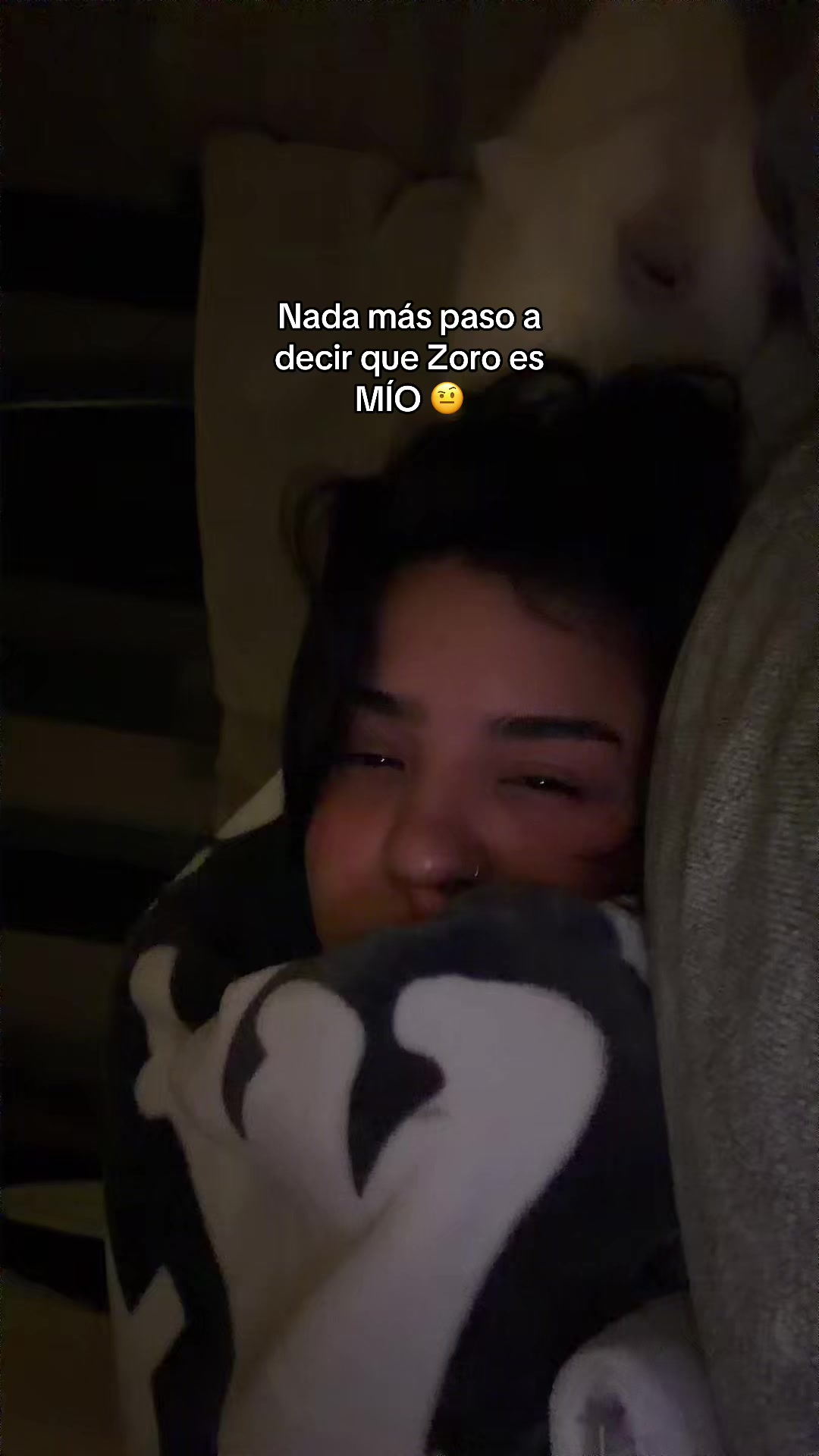 @Kyan
