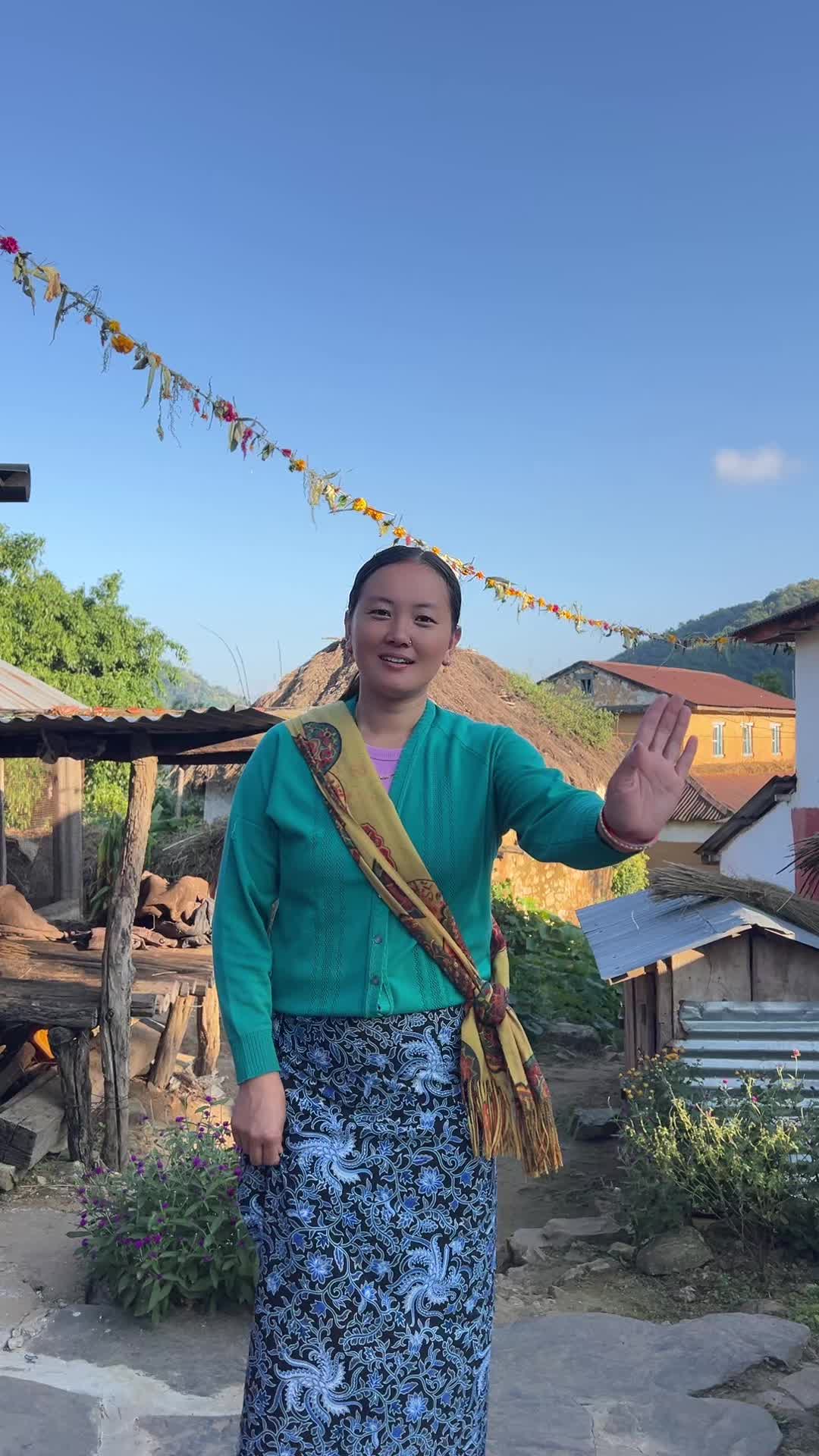 @Mamita❤️