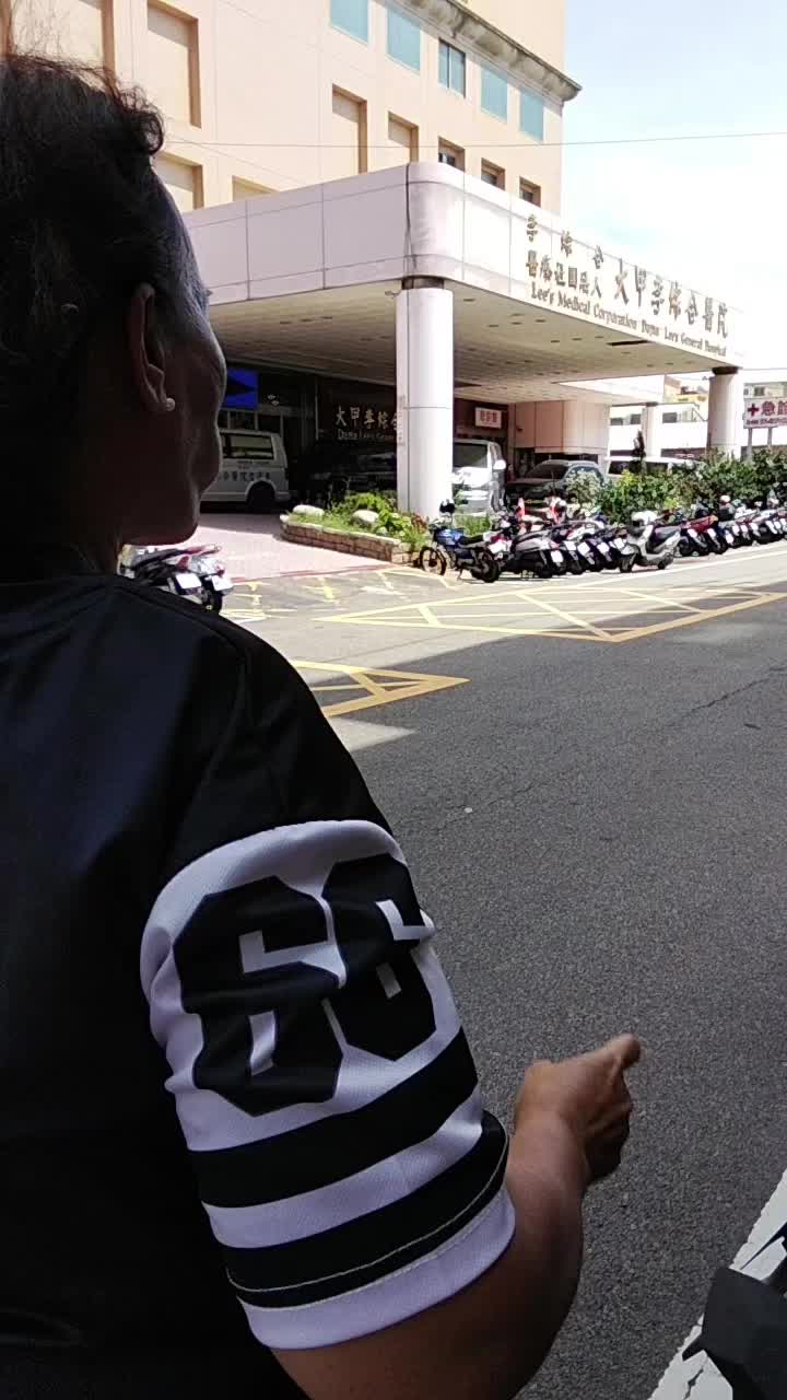 @🇮🇩Mboke Aulia🇹🇼