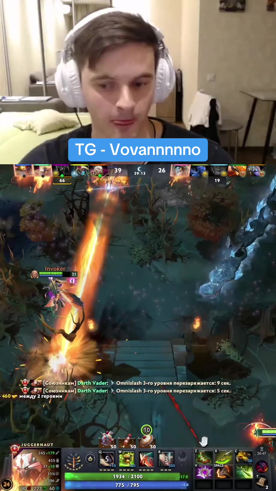 @Vovannnno