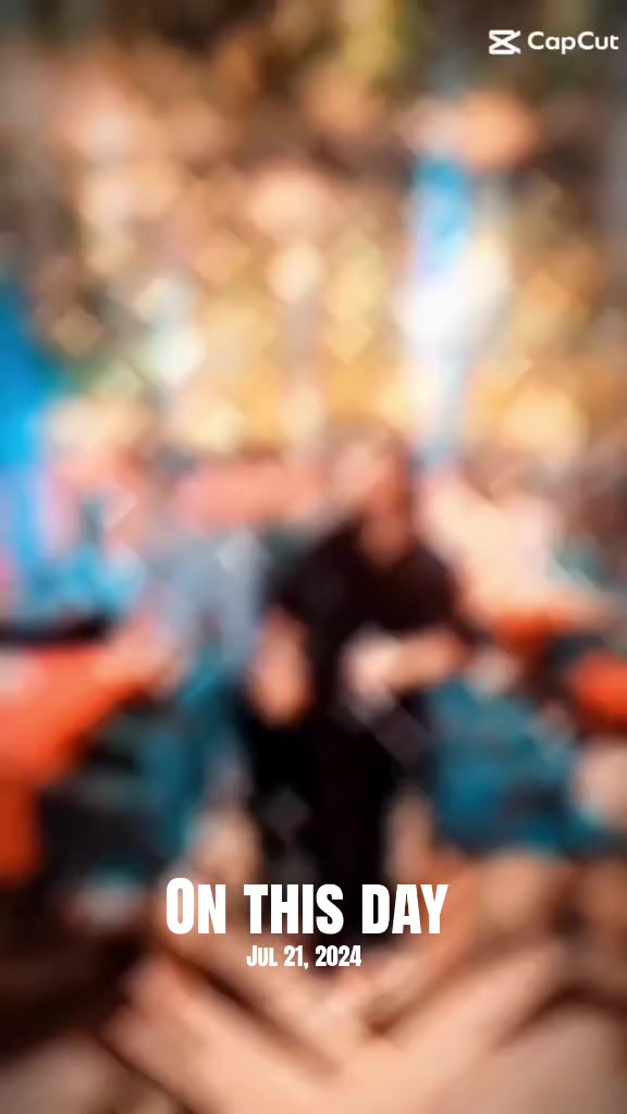 @𝐊𝐢𝐧𝐠 👑 𝐢𝐬 𝐡𝐞𝐫𝐞