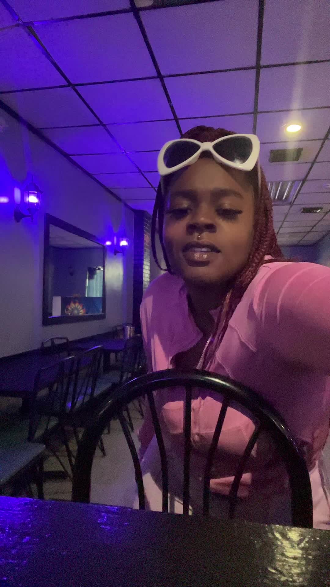 @BiancaBelairr✨