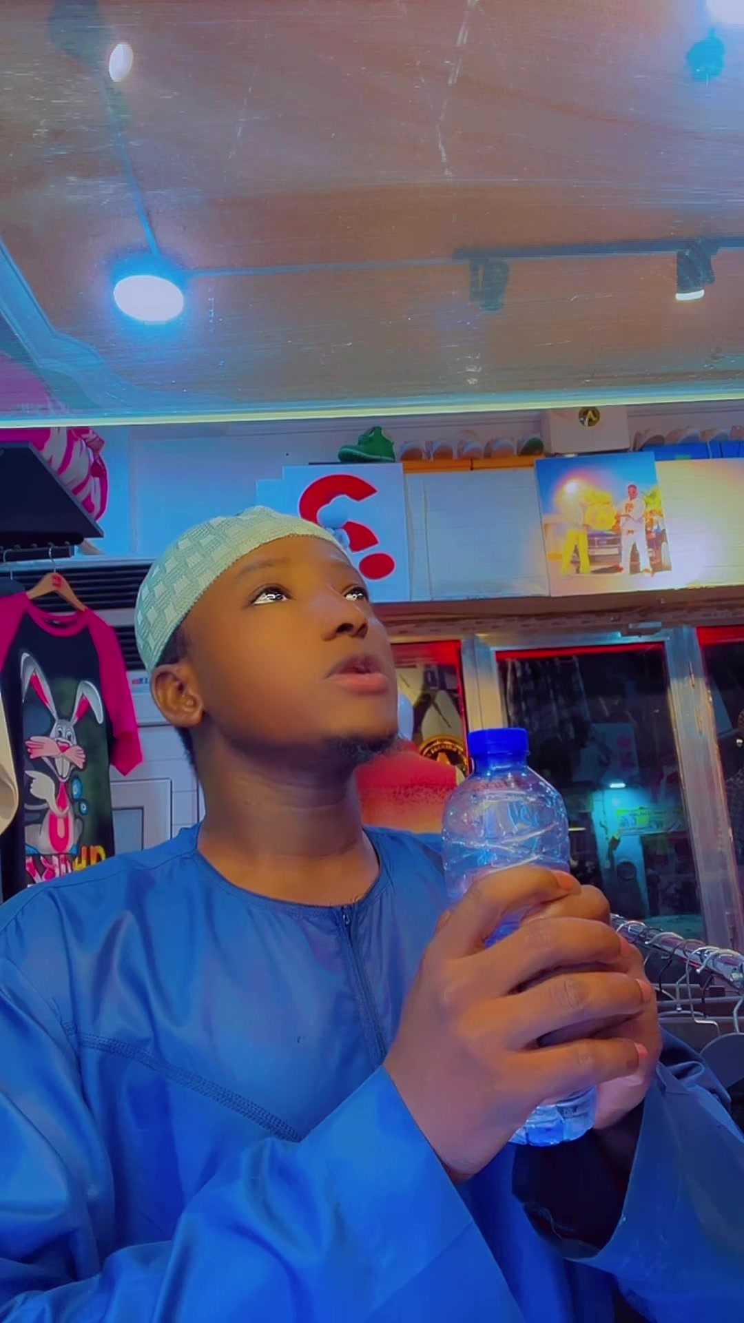 @abdul_fashion_nova.🛍️