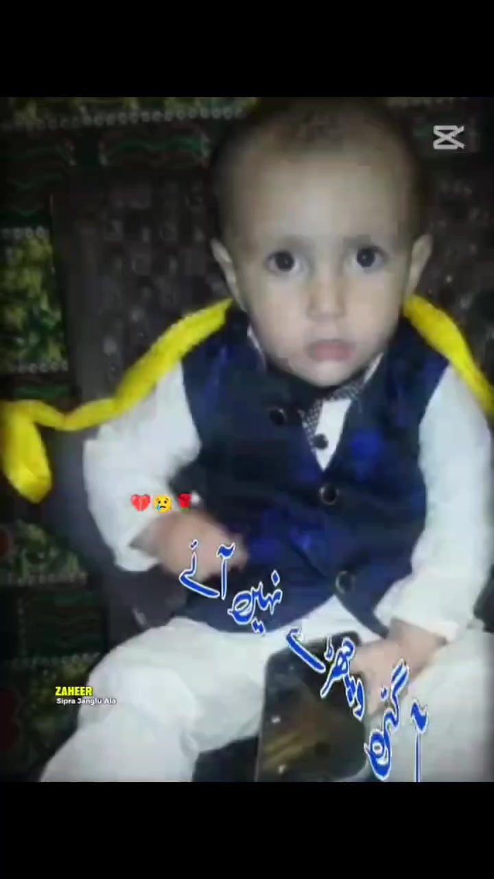 @irshad