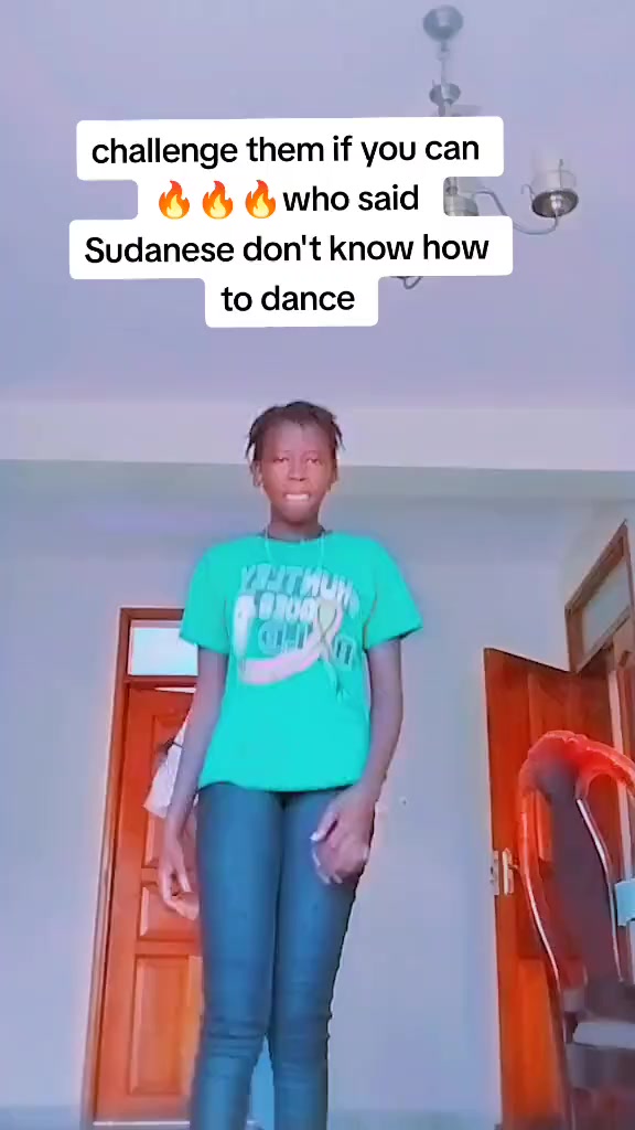 @Afande G&auml;ri