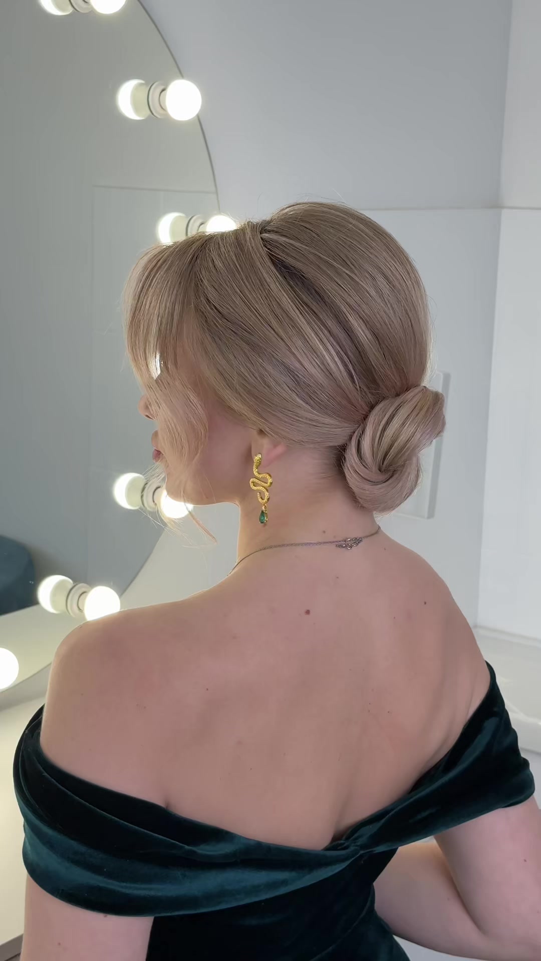@Оксана