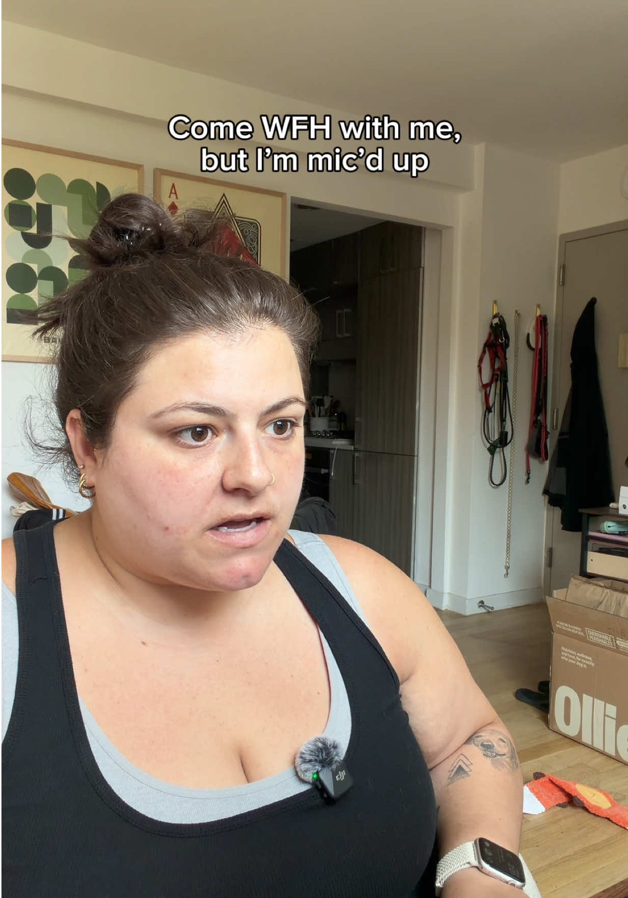 @Andrea Tamasi
