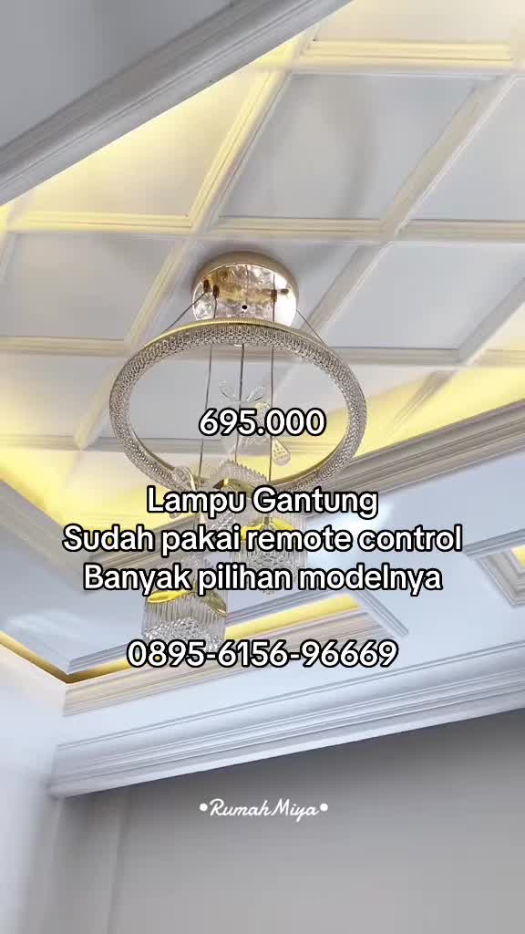 @olshopucikindohongkong_