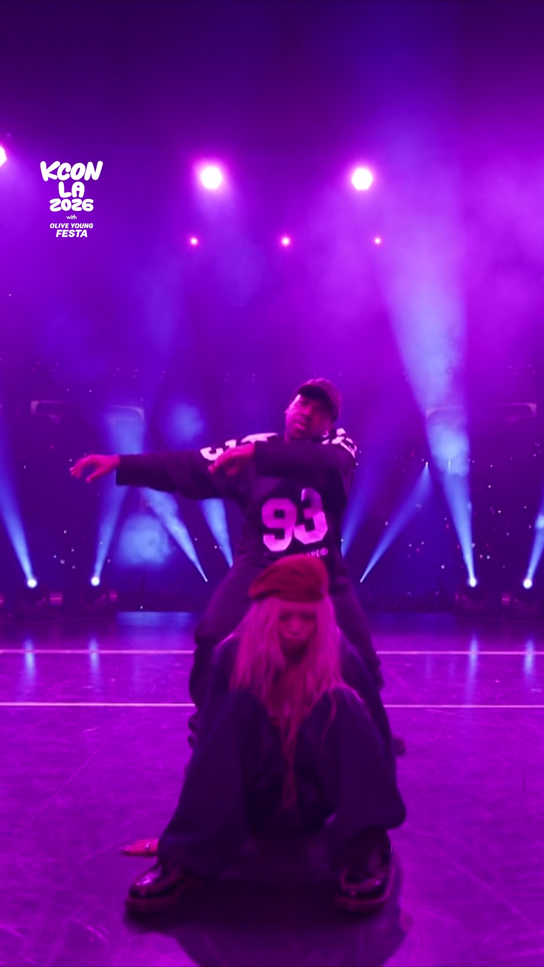 @kconusa