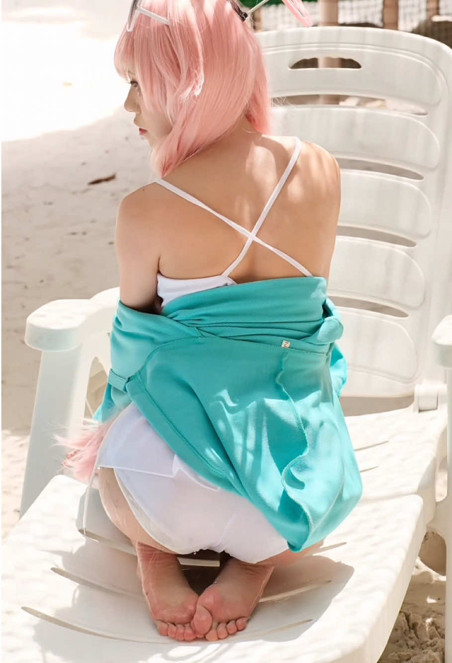 @대청제일만보