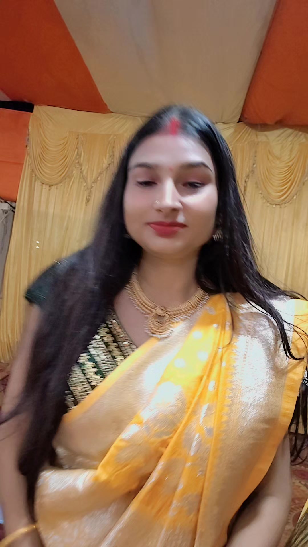 @maneeshakarn