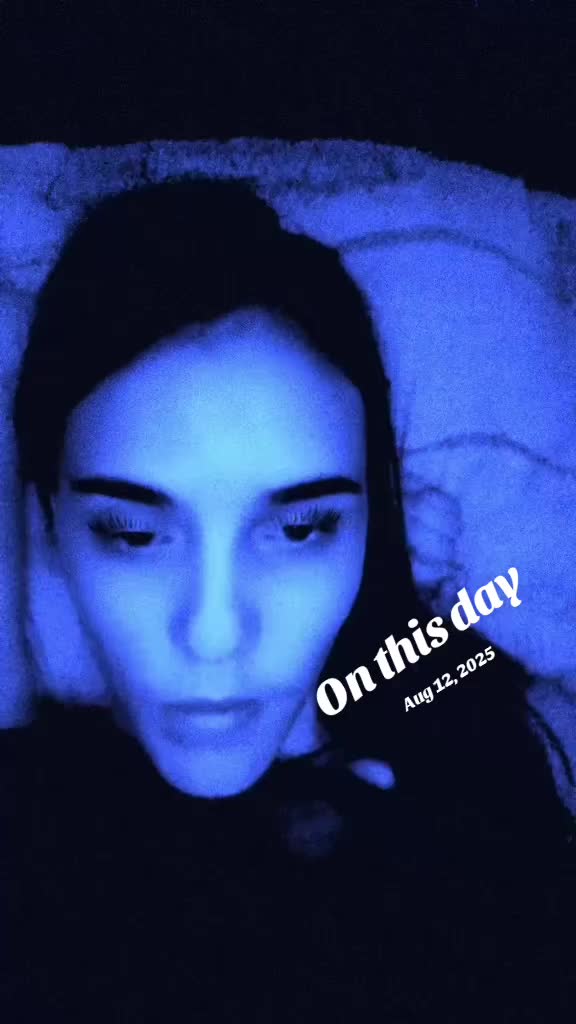 @🦋🍃💨 Victoria 🍃💨🦋