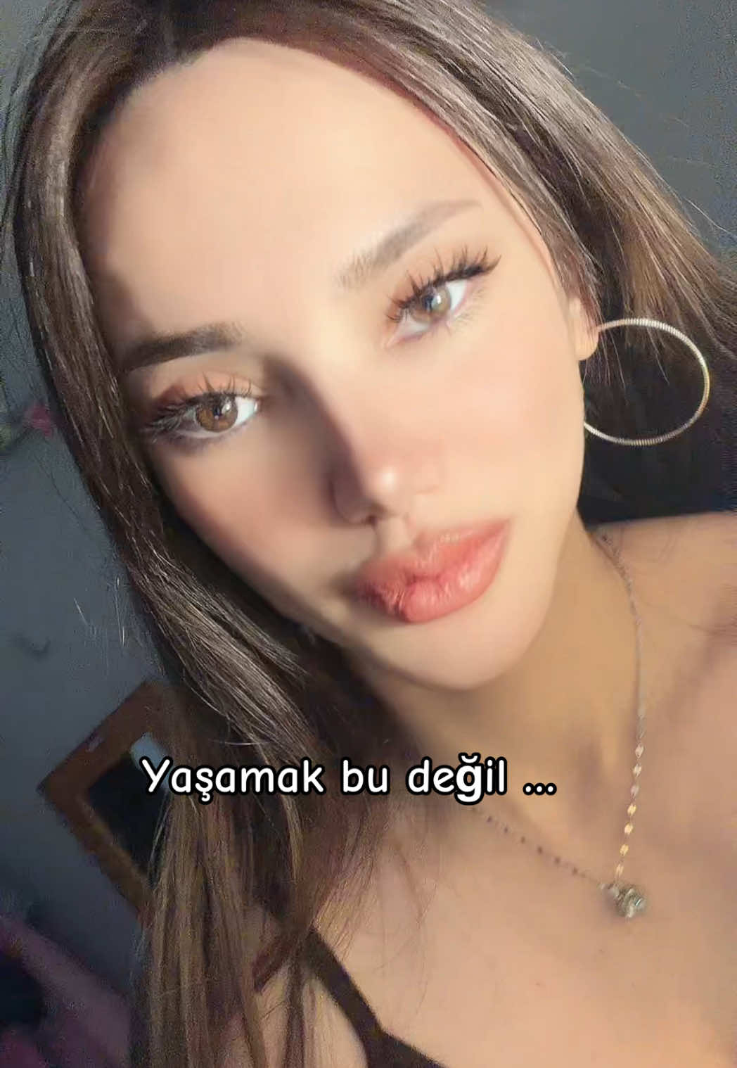 @DENİZ