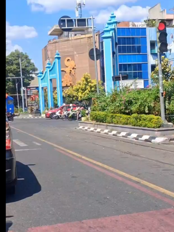 @Bejo 88 ke2