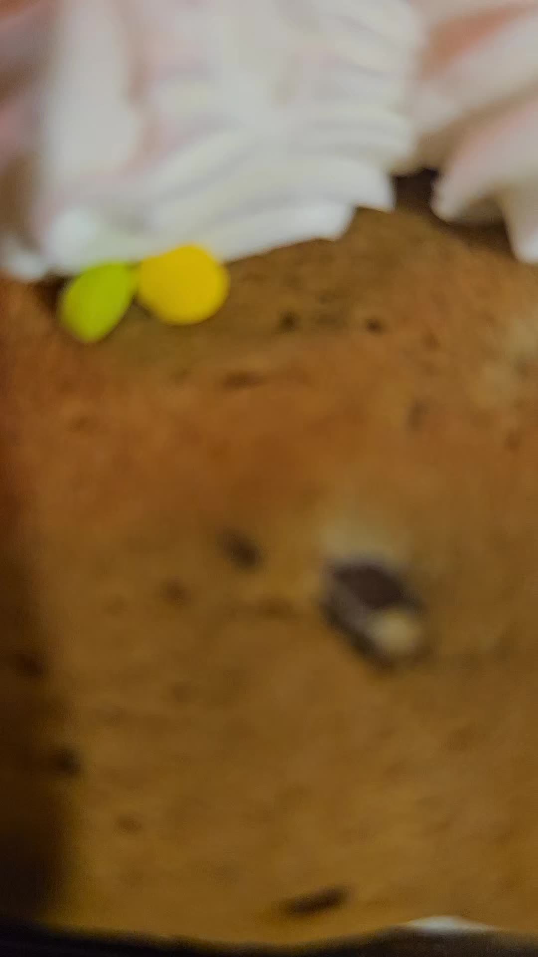 @Wldflwr_Xoxo⁷