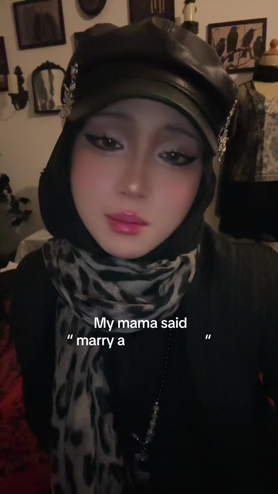 @efaaa.