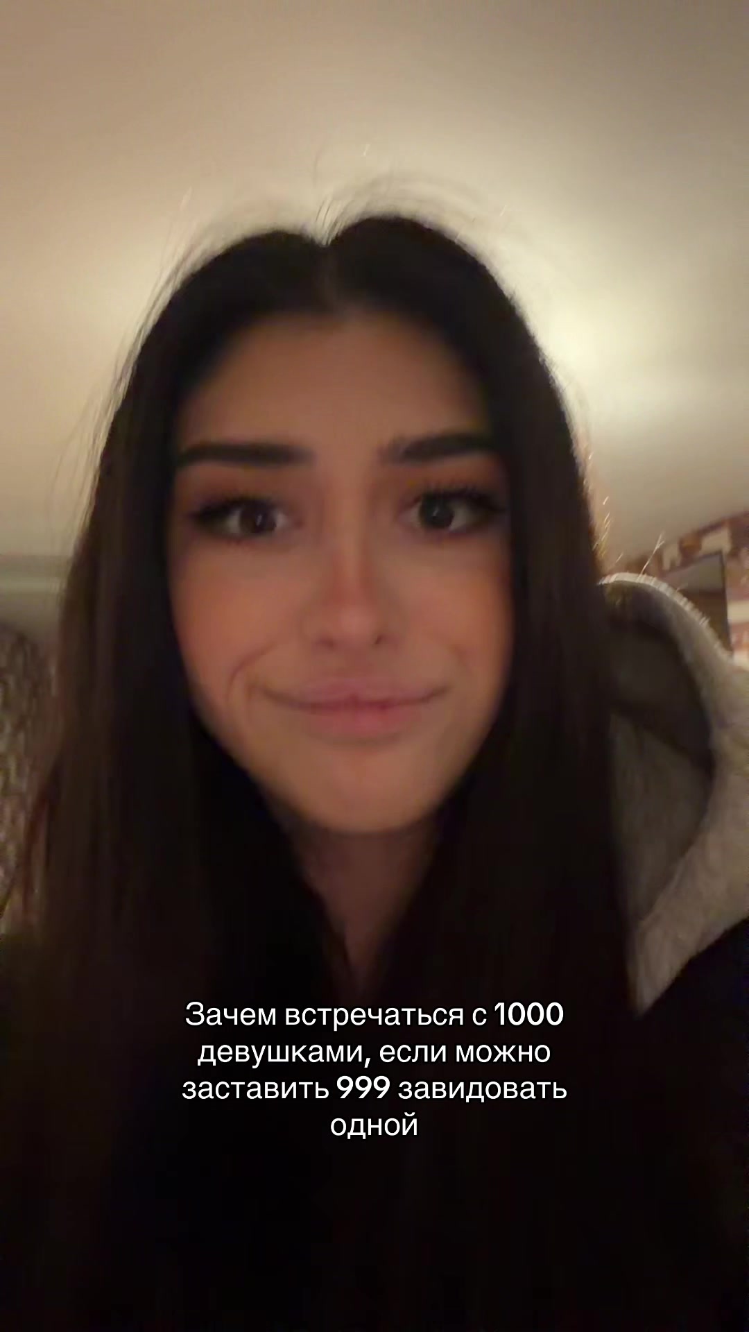 @michikovv