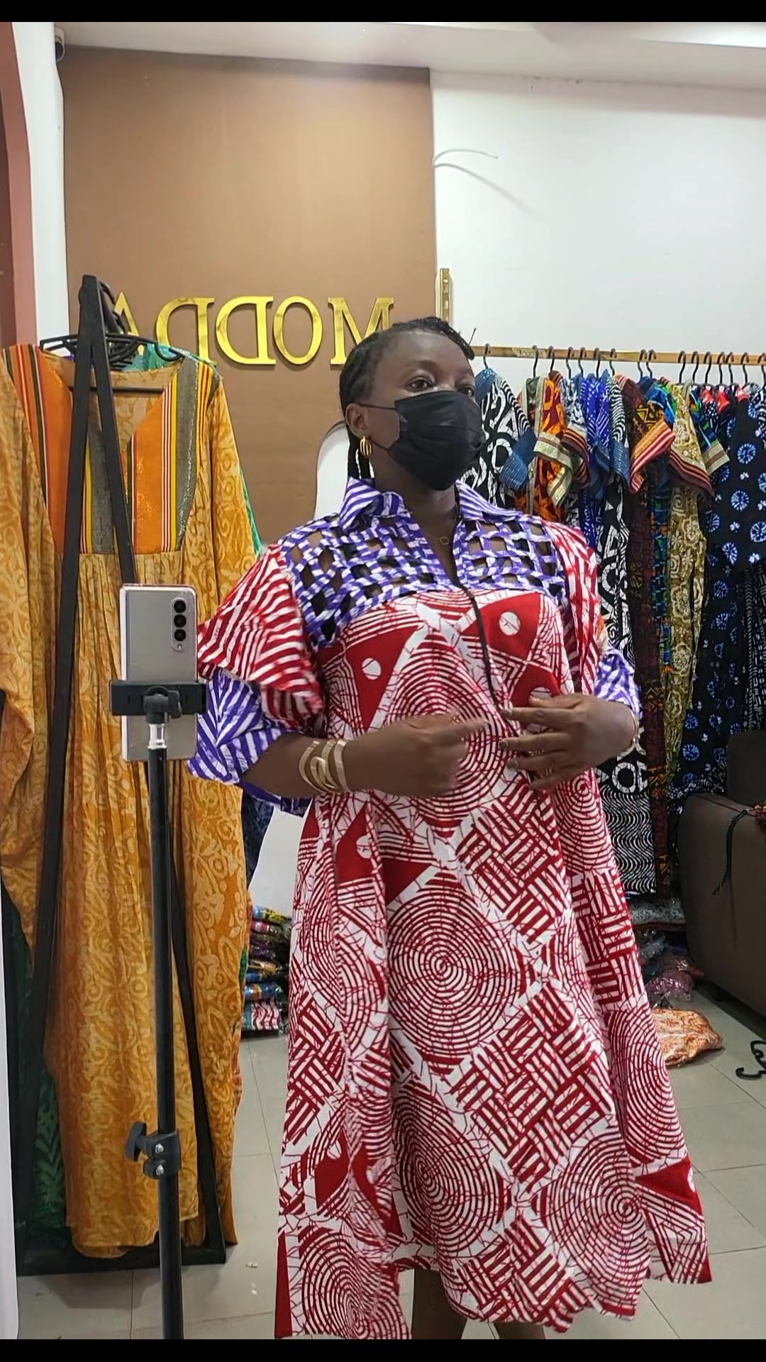 @Modda 226🇧🇫