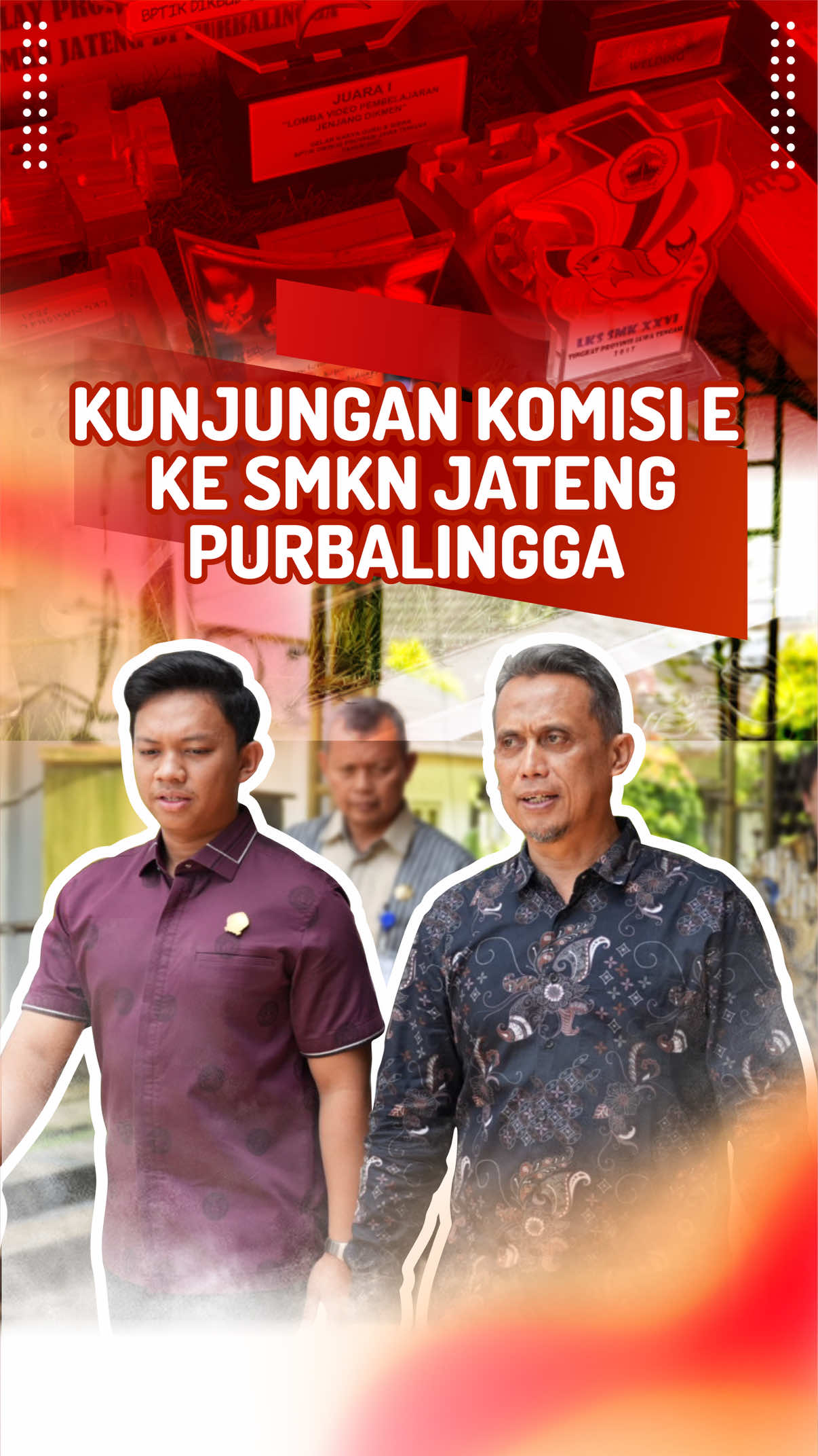 @Mas Muda