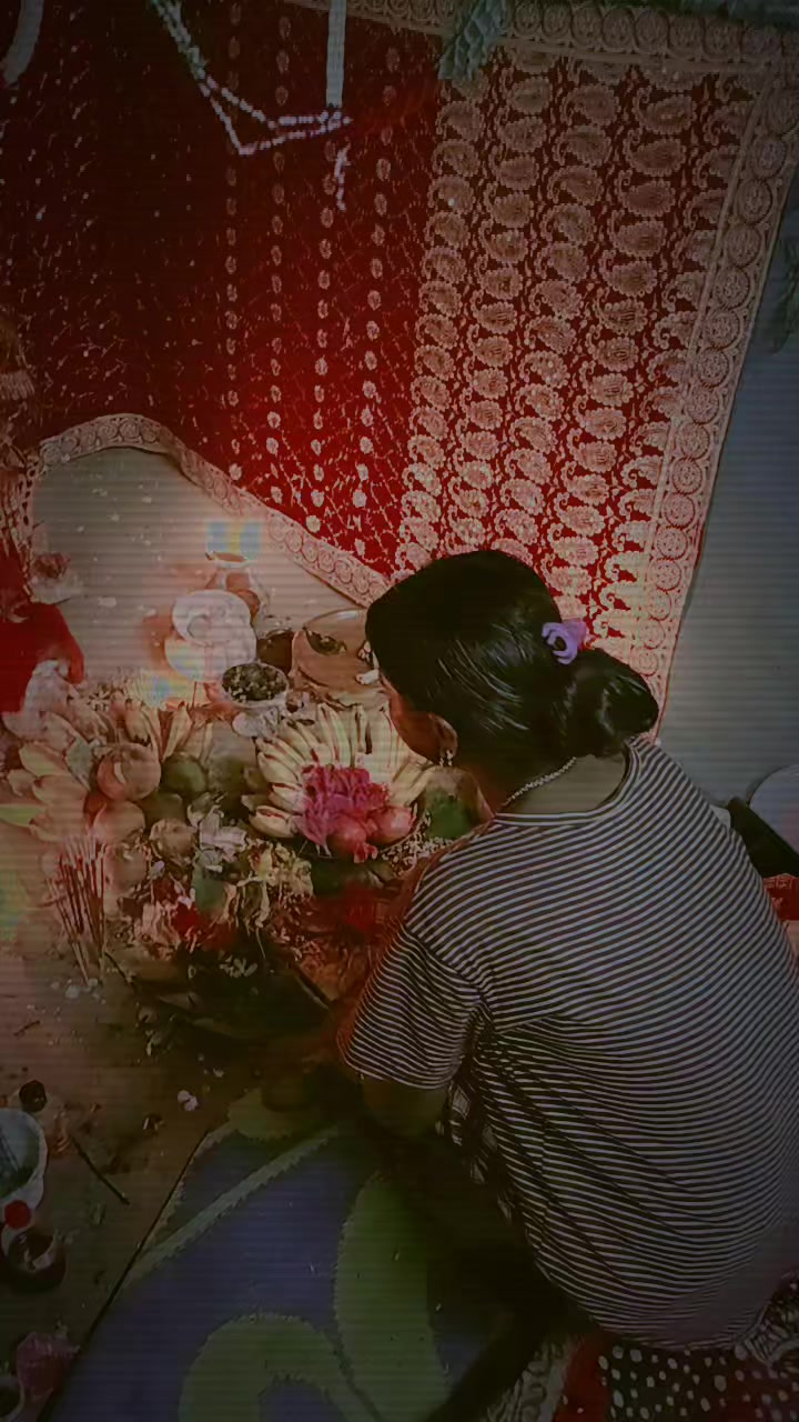 @Kajal das😘😘