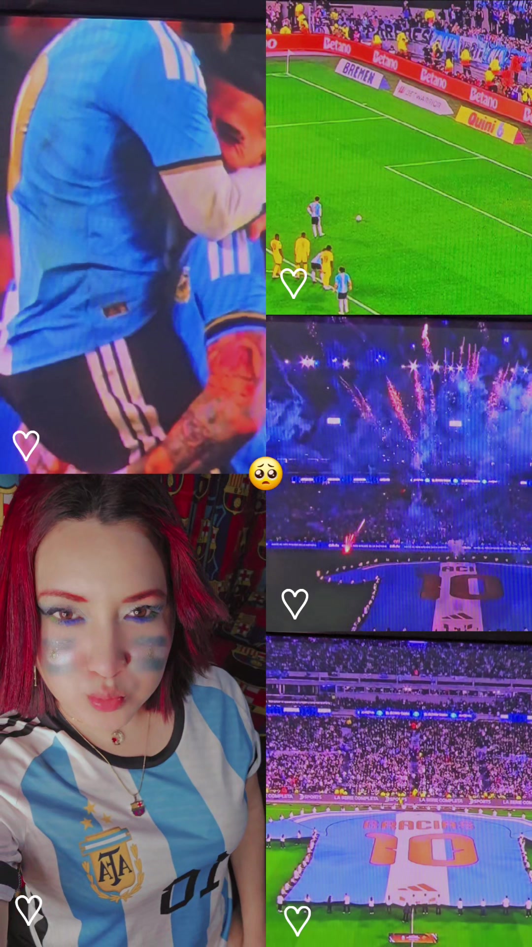@✨️💙❤️💳👻🦮&Eacute;ĻȘ&Yuml; Ɓ&Auml;Ř&Ccedil;&Aring; 503🖤🧡