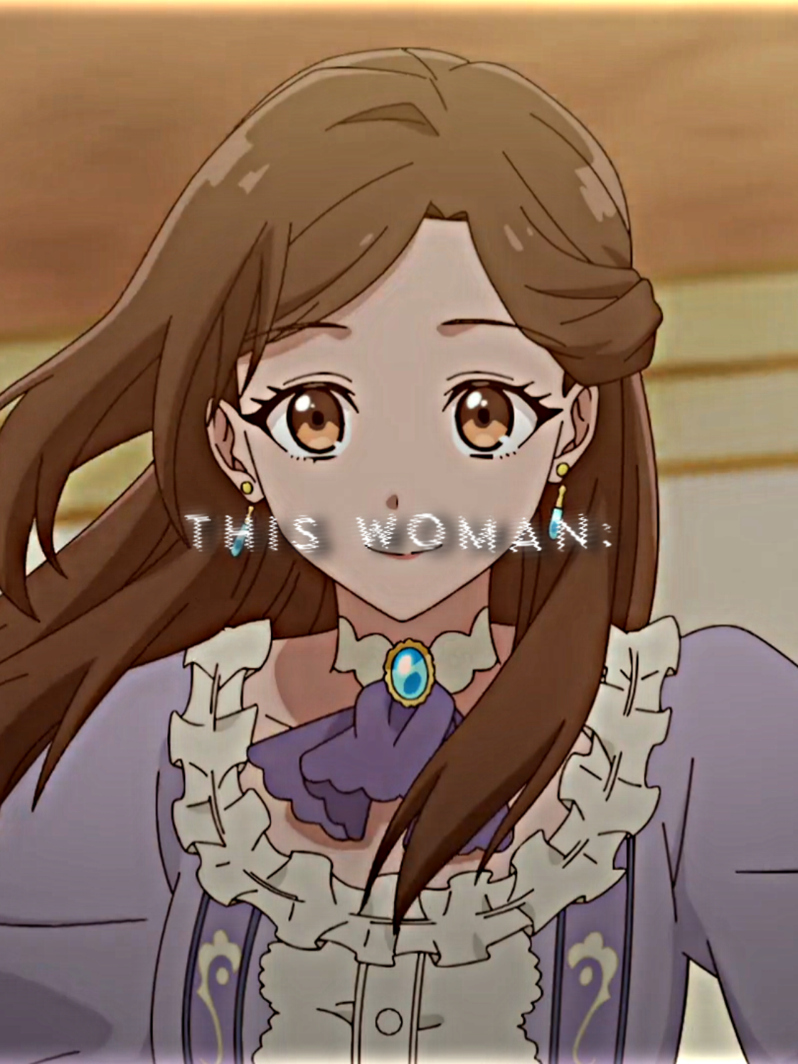 @๐น๐๐๐ฃ๐๐ๅ