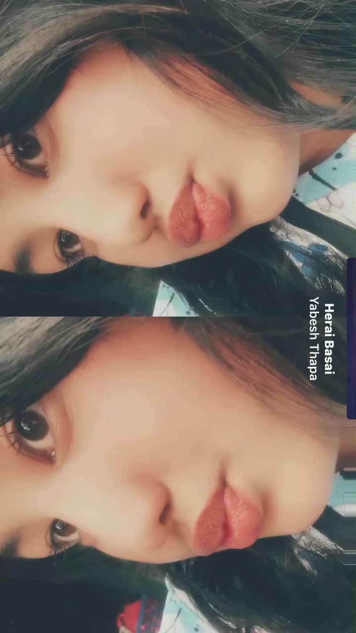 @R!