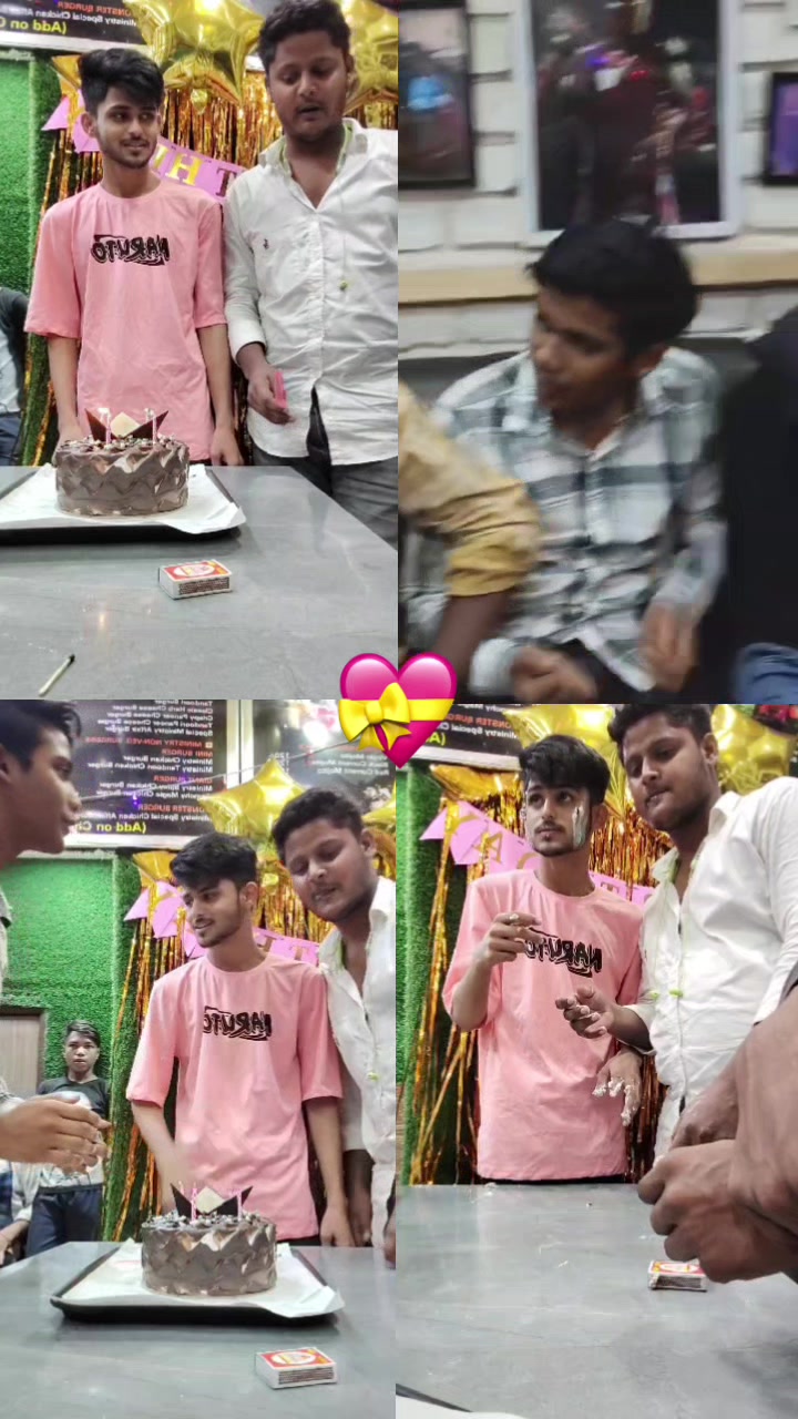 @🦋 Chandan Shah 🦋