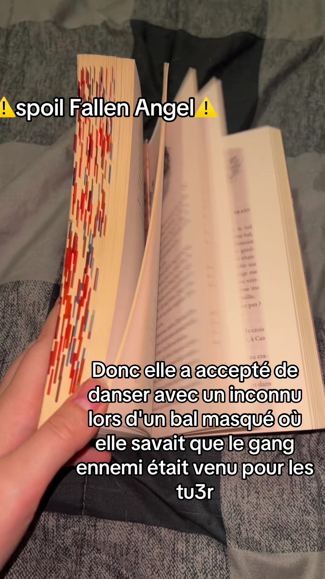 @🫶🏻📚Coco📚🫶🏻