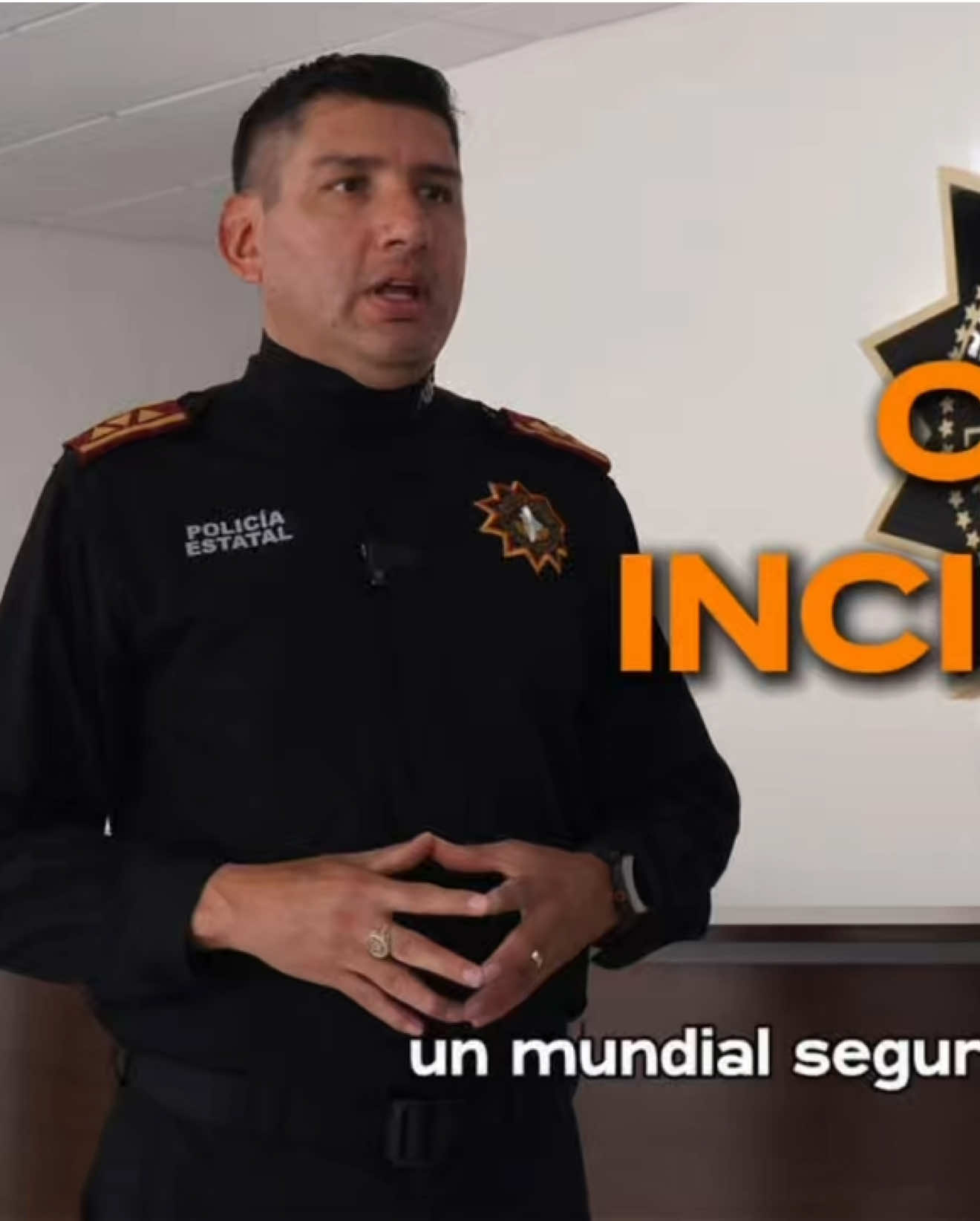 @Fuerza Civil