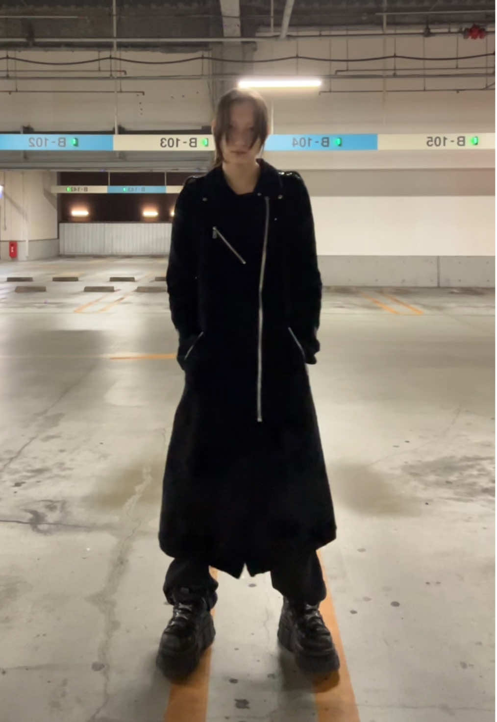 @心 星👽