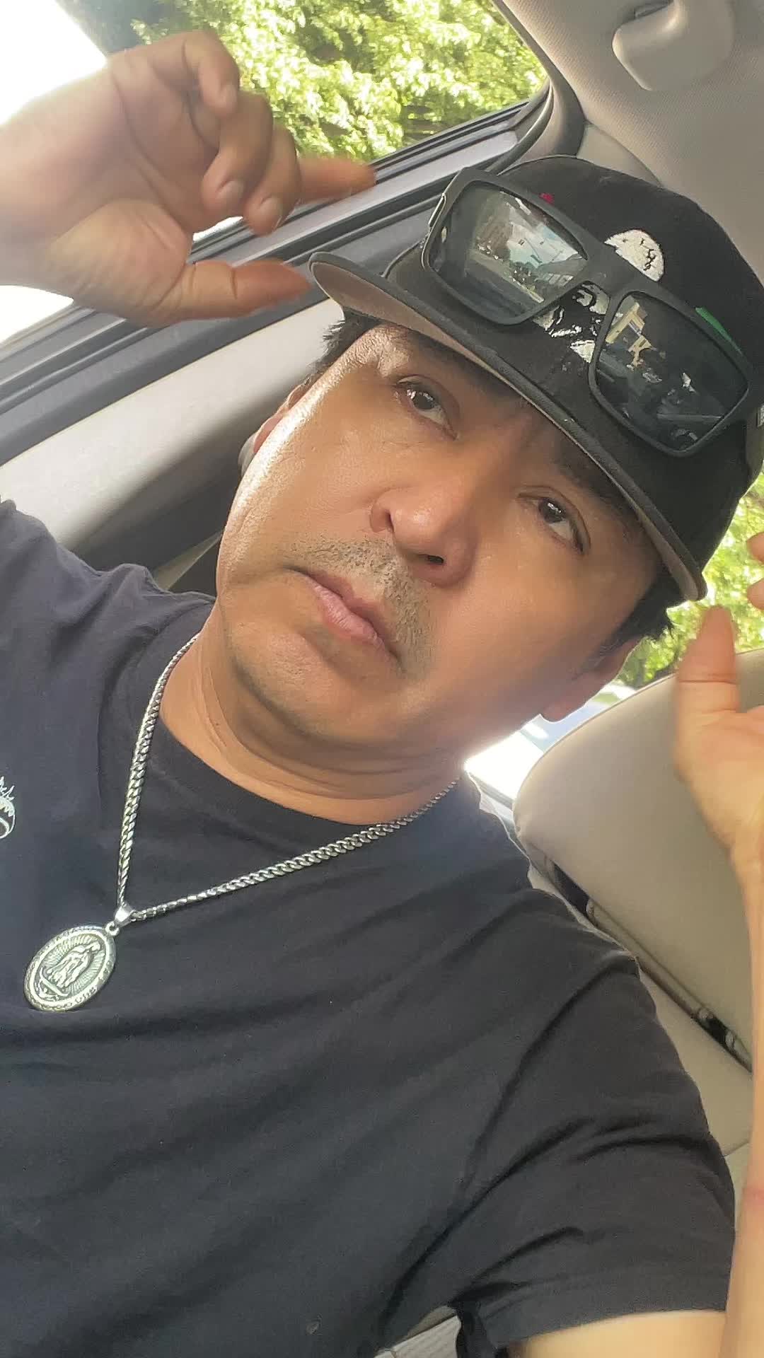 @Barrilito Barrilito422