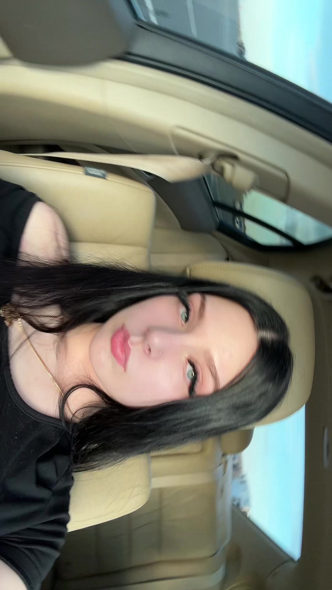 @ab