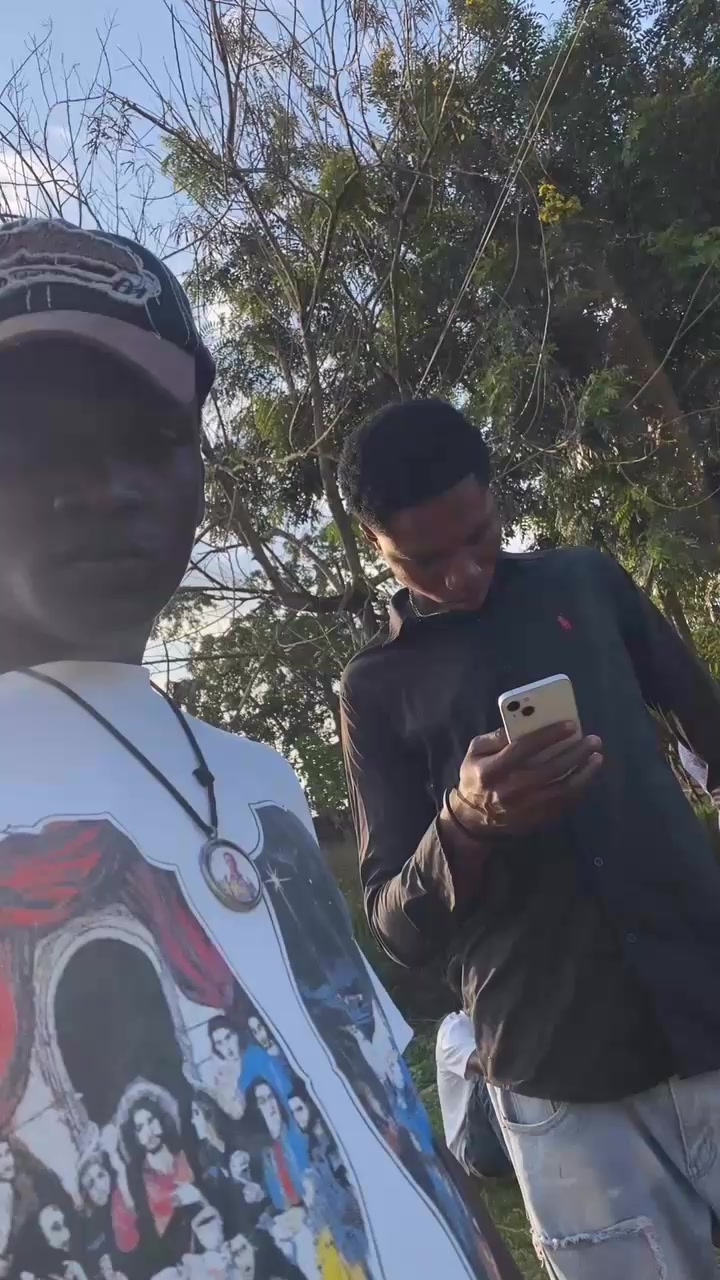 @//TALL _ TRAPPER 🧌🏝️//