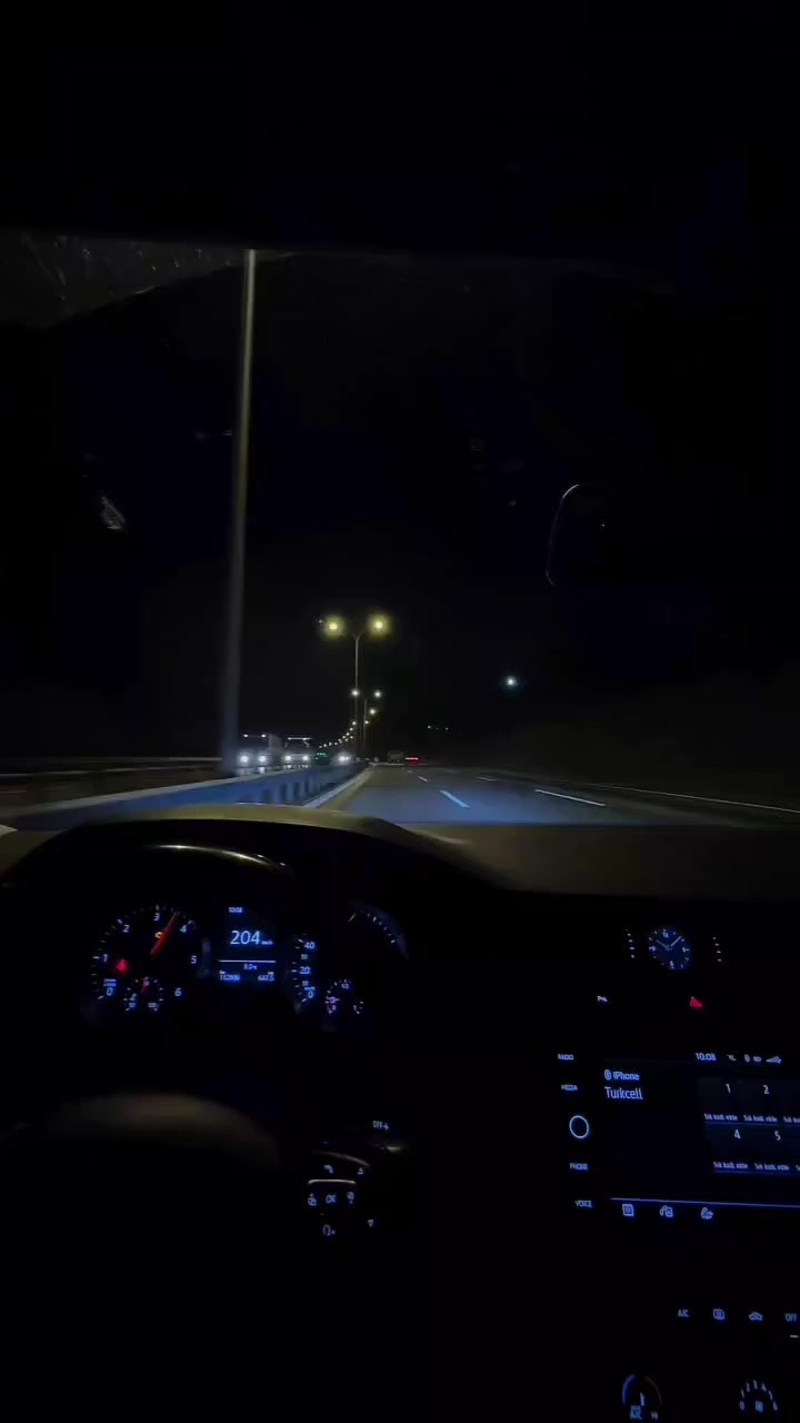 @Ozan34.44