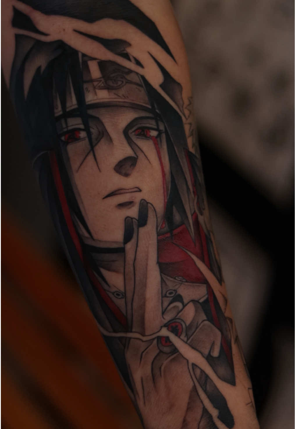@Saytor Ink