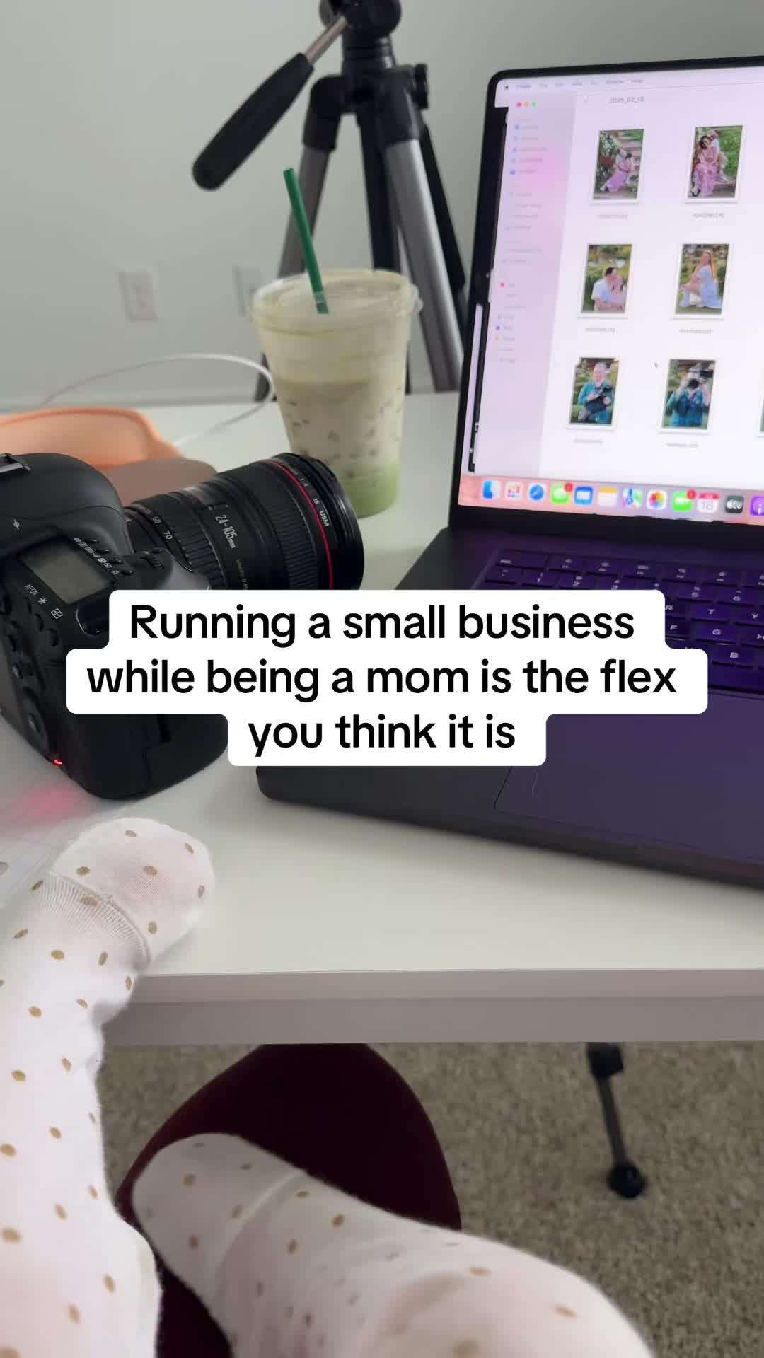 @Parkway Media