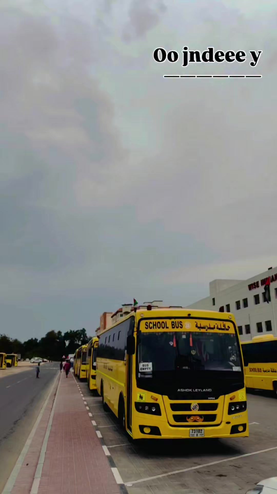 @Royal Road Transport U.A.E🇦🇪