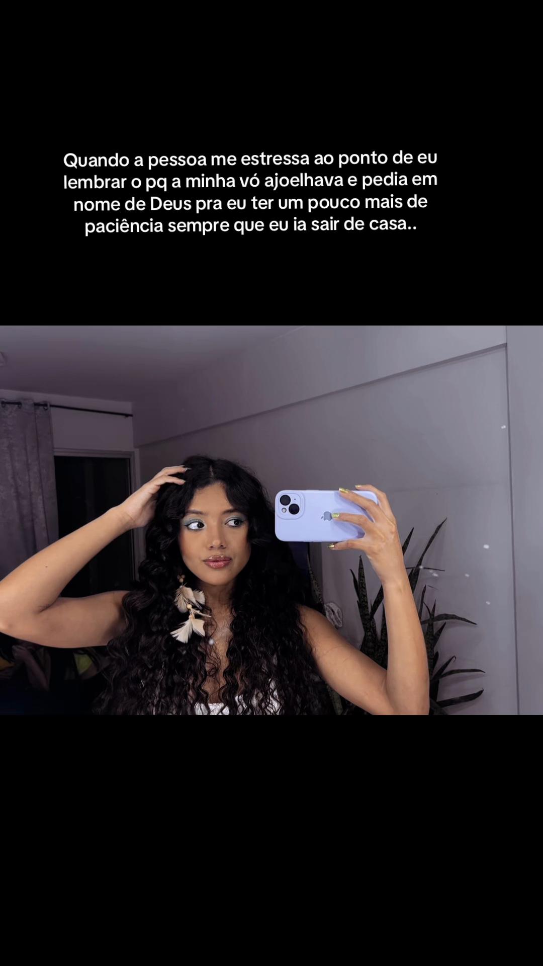 @Ayla Sasaki 🍒