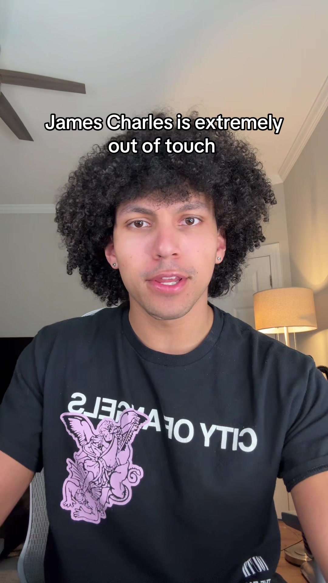 @tiesyn