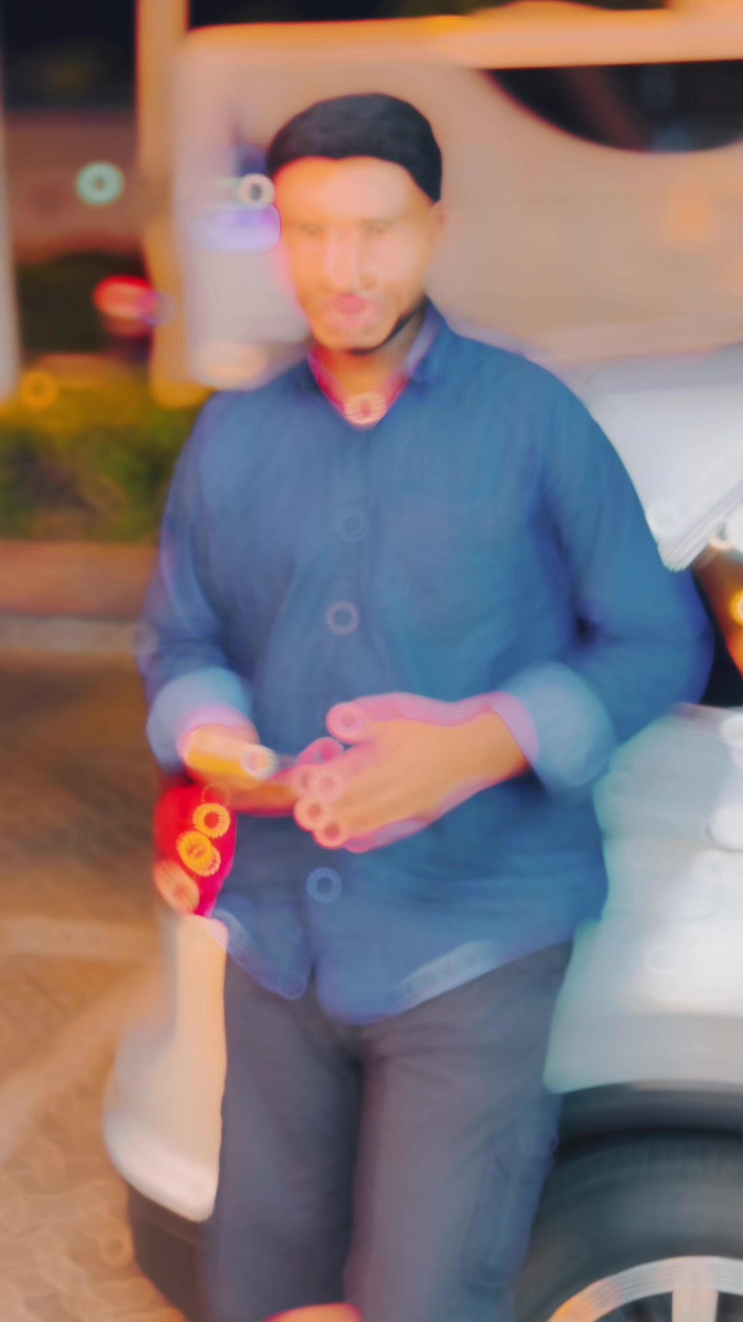 @JAGA333🥷🏻🇦🇪