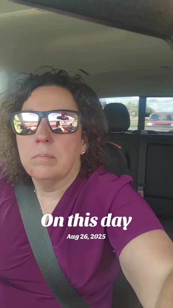 @Tnchick72