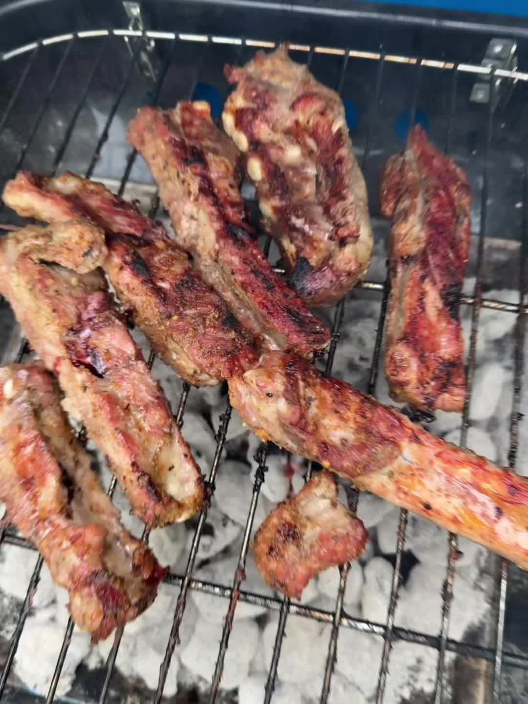 @Polokiddfresh