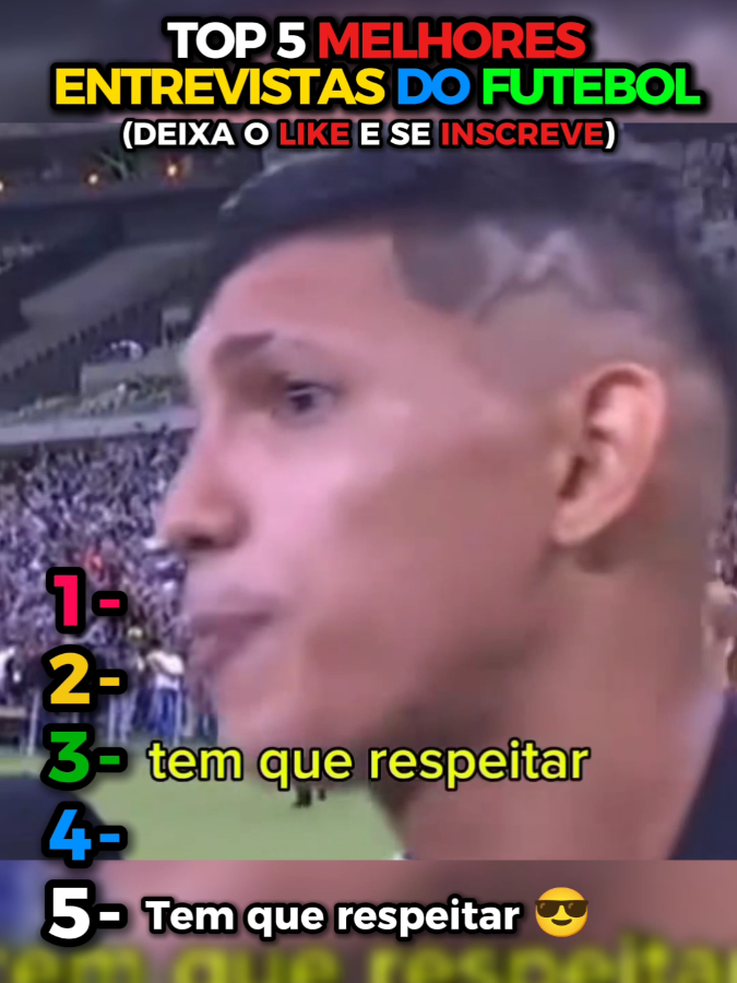 @Zona do Ranking FC