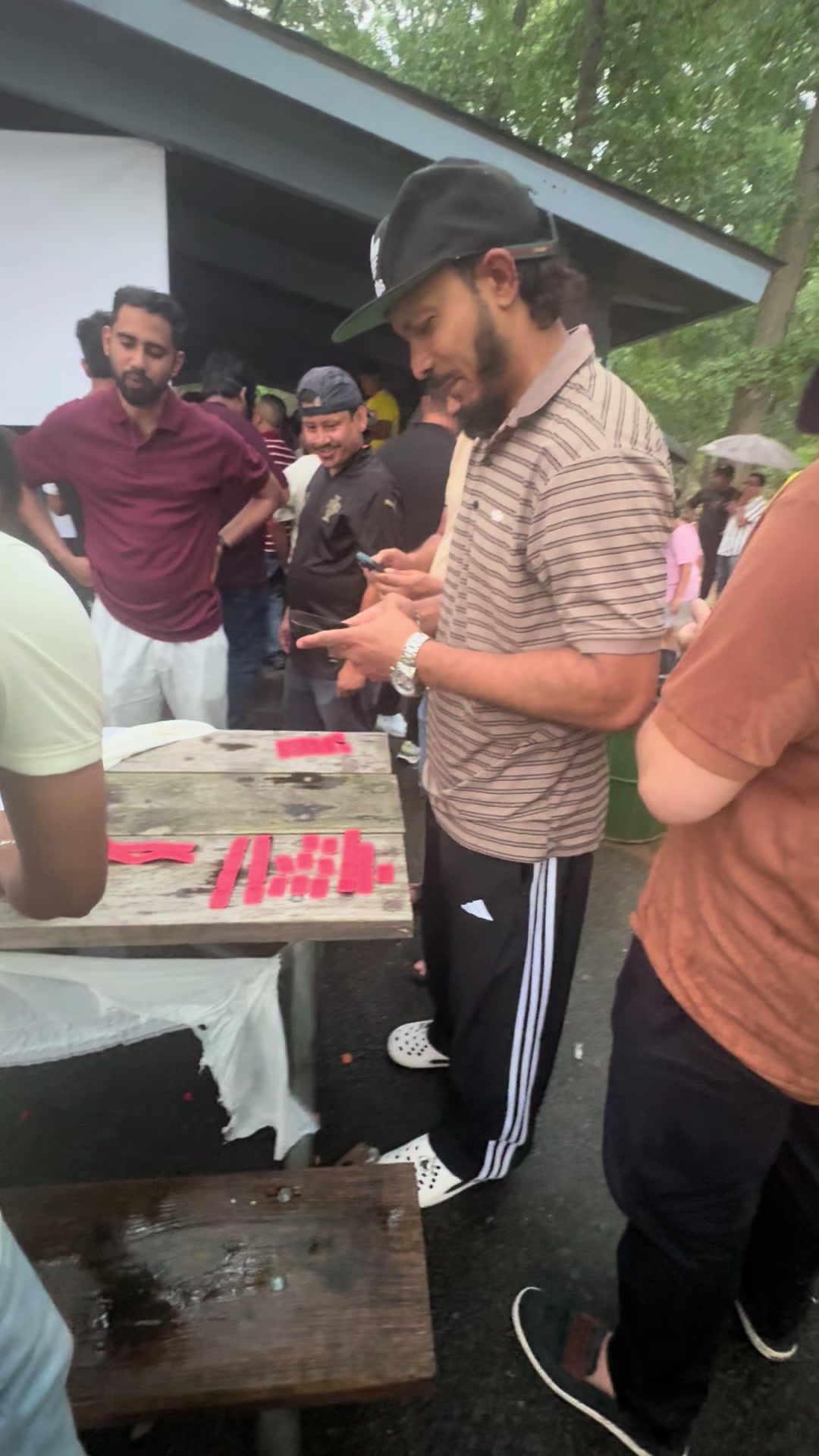 @🙏বাপের বড় ছেলে 🙏