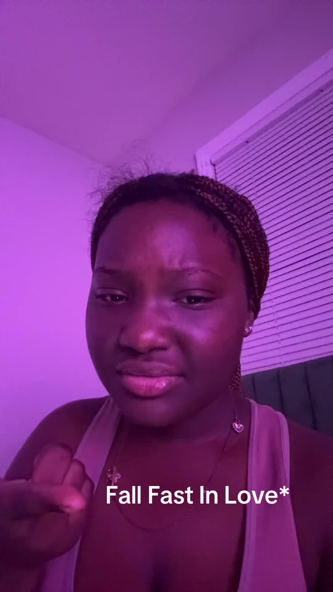 @Unknown User