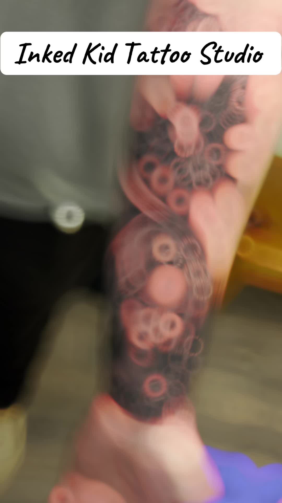 @inked.kid.tattoos