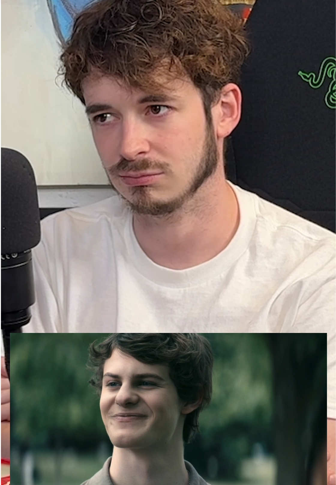 @The Escape Pod Podcast