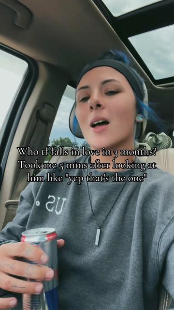 @AshlynnElaine🖤🤍