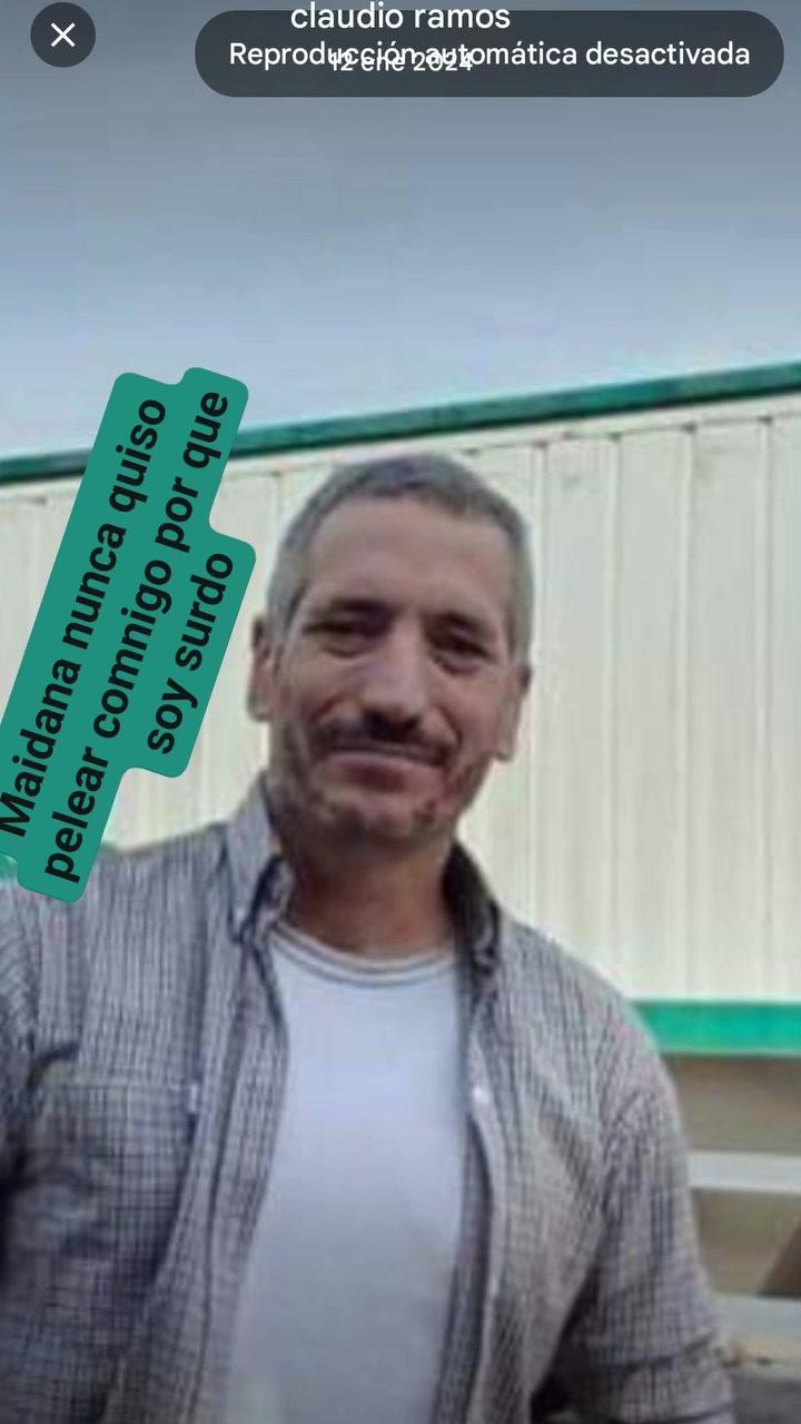 @Claudioramos8850